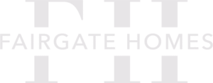 fairgate-homes-logo