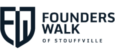 founder-s-walk-logo